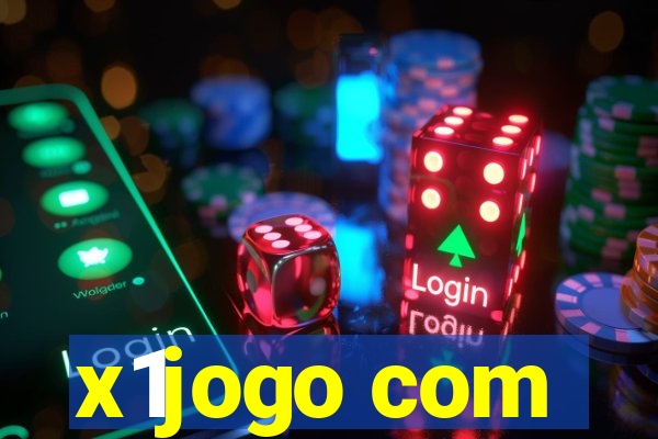 x1jogo com